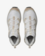 Zapatillas Salomon Xt6 expanse wht